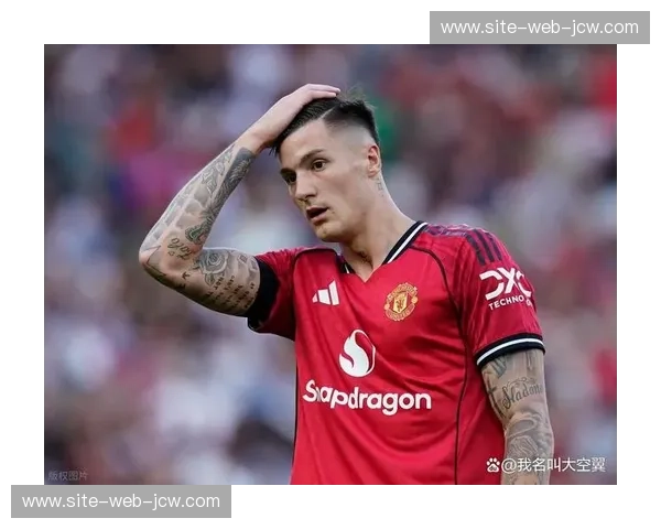 舍什科96分钟绝平救主 曼联阵地进攻难题再度暴露