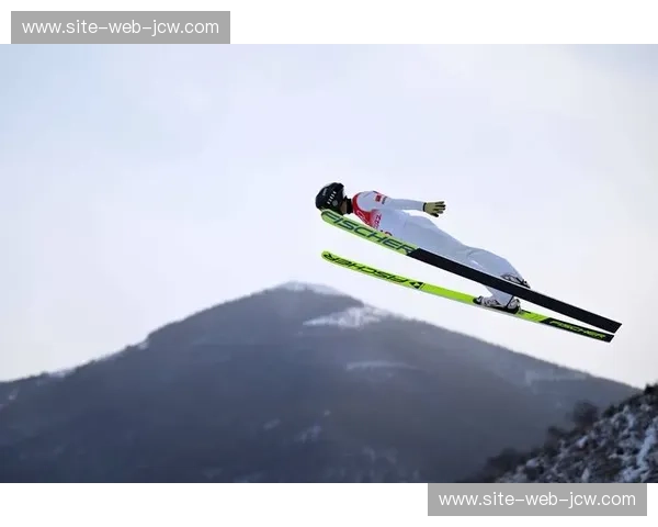 挪威10金领跑奖牌榜 越野滑雪跳台滑雪成金牌仓