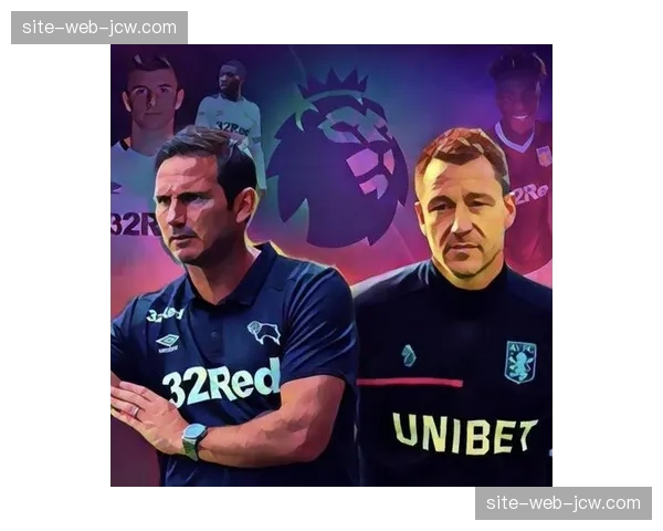 阿斯顿维拉收入增长45%达4.502亿欧元 商业价值快速提升