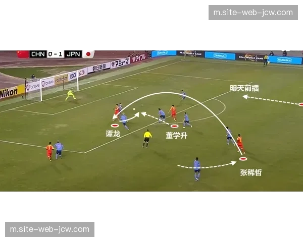 远藤航伤缺考验日本中场深度,守田英正或成替代人选