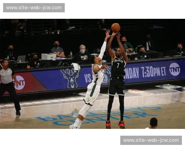 黄蜂进攻火力起伏不定 球队缺乏稳定第二得分点支撑