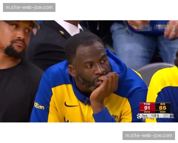 勇士老将格林正负值全场最低 球队过去七场状态起伏明显